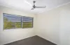 27/91 Beckett Rd, McDowall, Qld 4053-Image