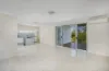 27/91 Beckett Rd, McDowall, Qld 4053-Image