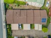 27/93-99 Logan Street, Beenleigh, Qld 4207-Image