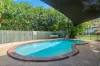 27/93-99 Logan Street, Beenleigh, Qld 4207-Image