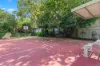27/93-99 Logan Street, Beenleigh, Qld 4207-Image