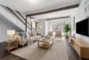 27/93-99 Logan Street, Beenleigh, Qld 4207-Image