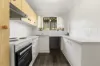 27/93-99 Logan Street, Beenleigh, Qld 4207-Image