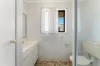 27/93-99 Logan Street, Beenleigh, Qld 4207-Image