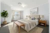 27/93-99 Logan Street, Beenleigh, Qld 4207-Image