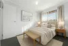 27/93-99 Logan Street, Beenleigh, Qld 4207-Image
