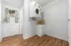 27/93-99 Logan Street, Beenleigh, Qld 4207-Image