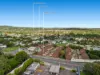 27/93-99 Logan Street, Beenleigh, Qld 4207-Image
