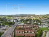 27/93-99 Logan Street, Beenleigh, Qld 4207-Image