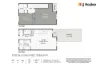 27/93-99 Logan Street, Beenleigh, Qld 4207-Floorplan