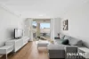 27/996 Hay Street, Perth, WA 6000