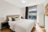 27/996 Hay Street, Perth, WA 6000-Image