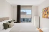 27/996 Hay Street, Perth, WA 6000-Image