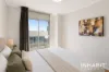 27/996 Hay Street, Perth, WA 6000-Image