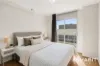 27/996 Hay Street, Perth, WA 6000-Image