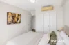 27/996 Hay Street, Perth, WA 6000-Image