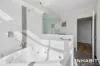 27/996 Hay Street, Perth, WA 6000-Image