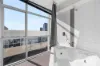 27/996 Hay Street, Perth, WA 6000-Image