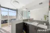 27/996 Hay Street, Perth, WA 6000-Image