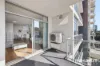 27/996 Hay Street, Perth, WA 6000-Image
