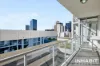 27/996 Hay Street, Perth, WA 6000-Image