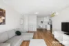 27/996 Hay Street, Perth, WA 6000-Image