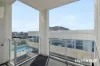 27/996 Hay Street, Perth, WA 6000-Image