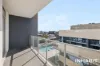 27/996 Hay Street, Perth, WA 6000-Image