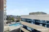 27/996 Hay Street, Perth, WA 6000-Image