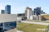 27/996 Hay Street, Perth, WA 6000-Image