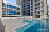 27/996 Hay Street, Perth, WA 6000-Image