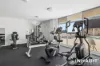 27/996 Hay Street, Perth, WA 6000-Image