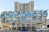 27/996 Hay Street, Perth, WA 6000-Image