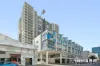 27/996 Hay Street, Perth, WA 6000-Image