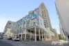 27/996 Hay Street, Perth, WA 6000-Image