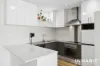 27/996 Hay Street, Perth, WA 6000-Image