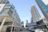 27/996 Hay Street, Perth, WA 6000-Image