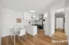 27/996 Hay Street, Perth, WA 6000-Image