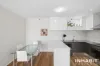 27/996 Hay Street, Perth, WA 6000-Image