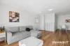 27/996 Hay Street, Perth, WA 6000-Image