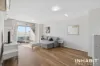 27/996 Hay Street, Perth, WA 6000-Image