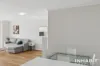27/996 Hay Street, Perth, WA 6000-Image