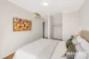 27/996 Hay Street, Perth, WA 6000-Image