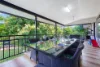 27 Conigrave Street, Fannie Bay NT 0820-Image