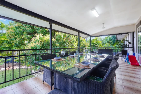 27 Conigrave Street, Fannie Bay NT 0820-Image