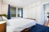 27 Conigrave Street, Fannie Bay NT 0820-Image