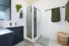 27 Conigrave Street, Fannie Bay NT 0820-Image
