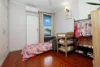 27 Conigrave Street, Fannie Bay NT 0820-Image