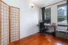 27 Conigrave Street, Fannie Bay NT 0820-Image