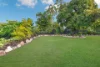 27 Conigrave Street, Fannie Bay NT 0820-Image